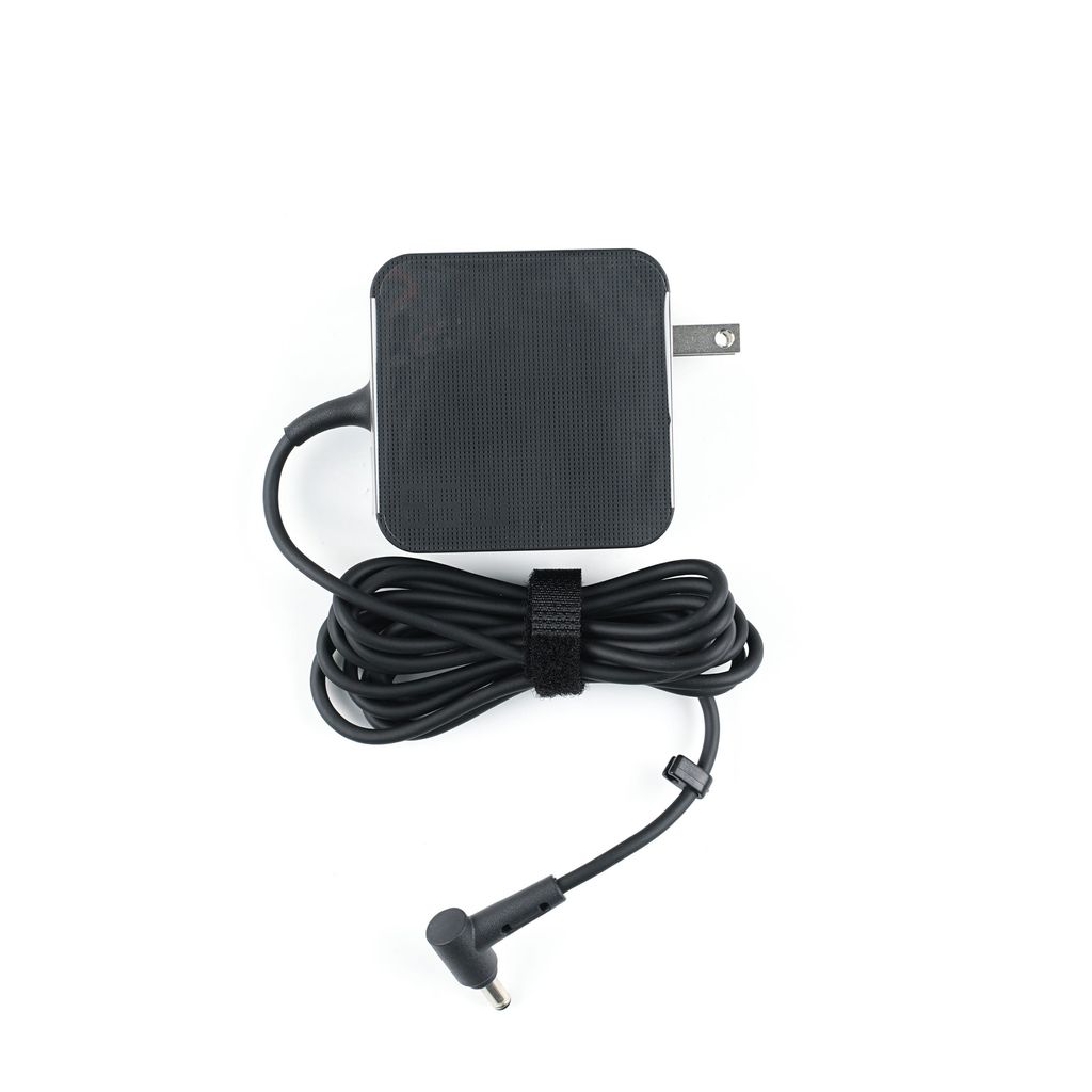 Asus ADAPTER US TYPE 65W 19V 2PIN 4.5PHI