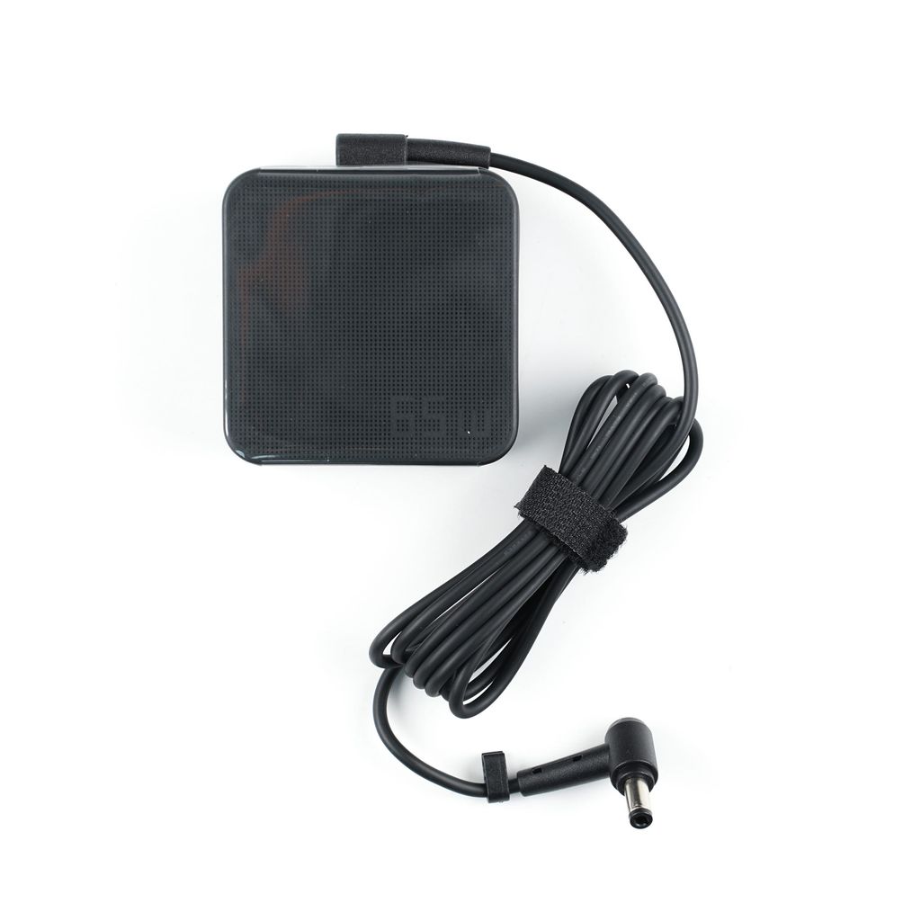 Asus AC Adapter 65W 19V C6 90D 5.5P B
