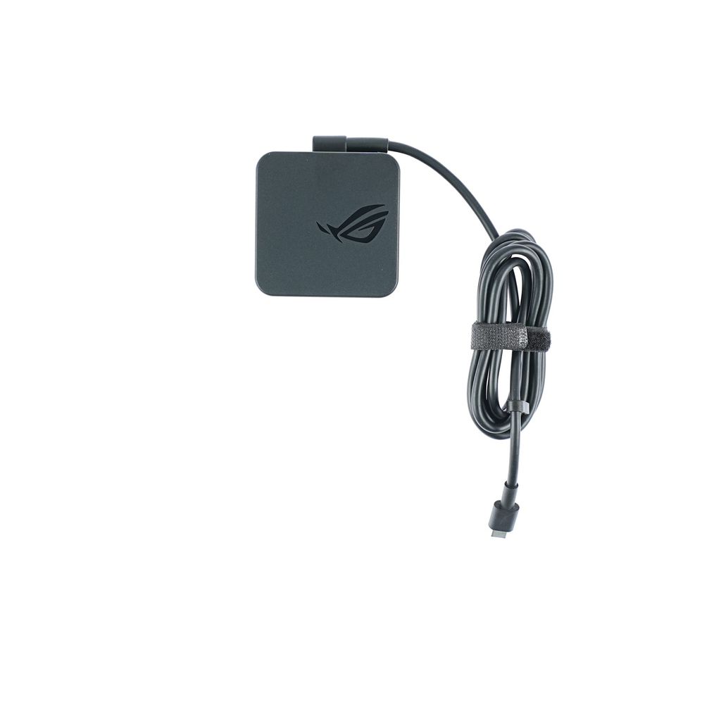 Asus AC Adapter 65W PD 3P TYP C