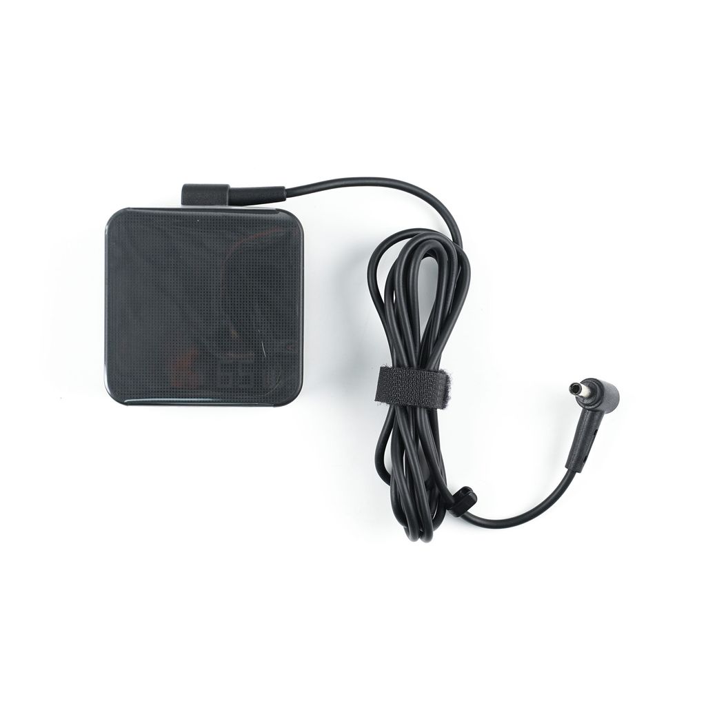 Asus ADAPTER 65W 19V 3P(4.5PHI)