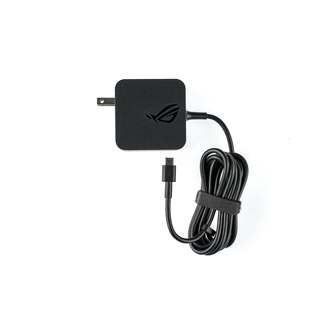 Asus AC Adapter 65W PD 2P TYP C
