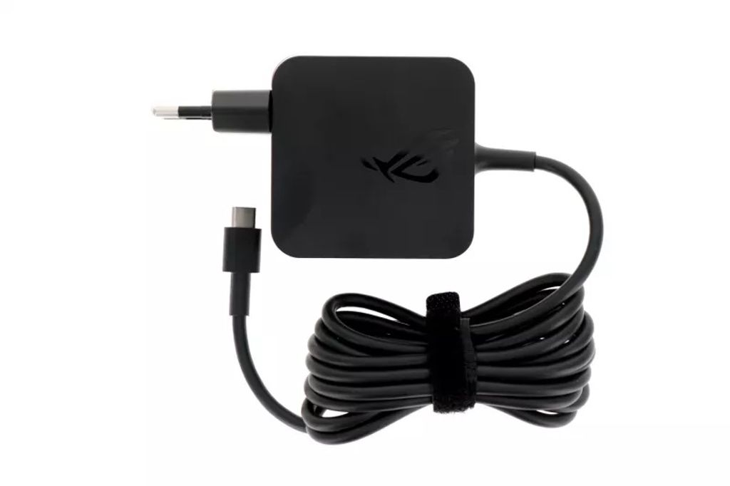 Asus ADAPTER 65W PD 2P (TYPE C)