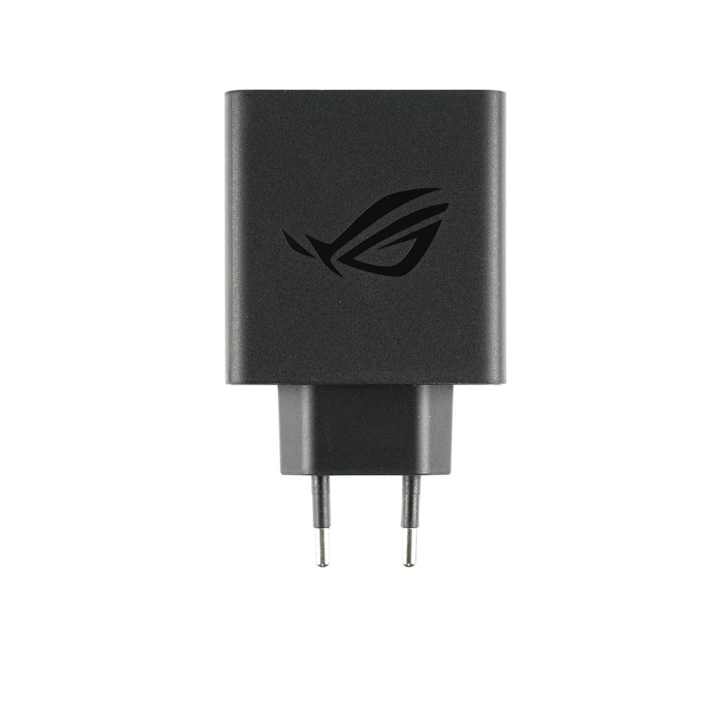 Asus AC Adapter PD65W PPS BK1