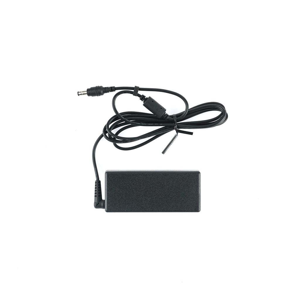 Asus AC Adapter 65W 19V C6 180D 5.5P B