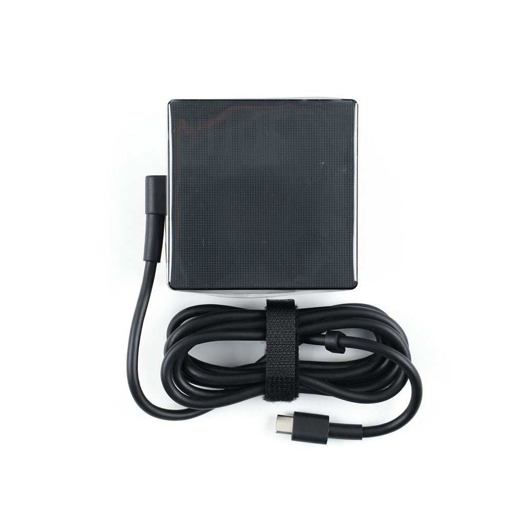 Asus ADAPTER 100W PD 3P(TYPE C)