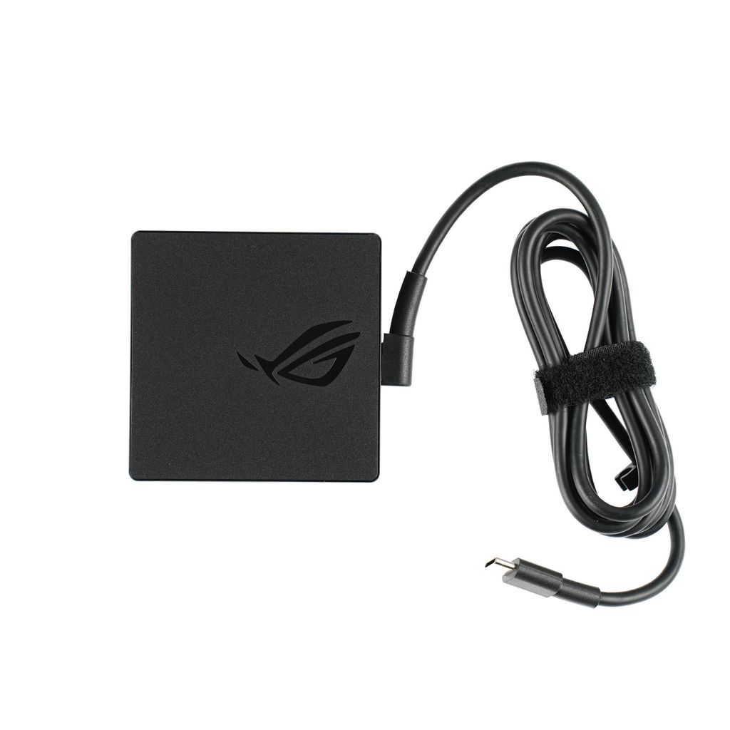 Asus AC Adapter 100W PD 3P TYP C