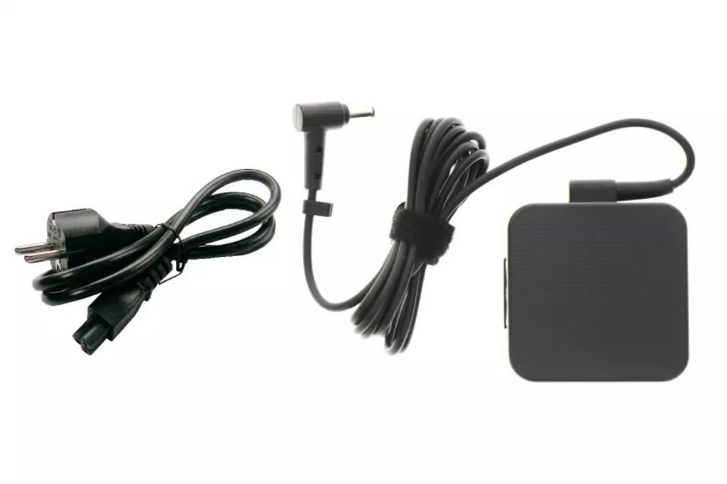 Asus ADAPTER 45W19V 3P(4.5PHI)
