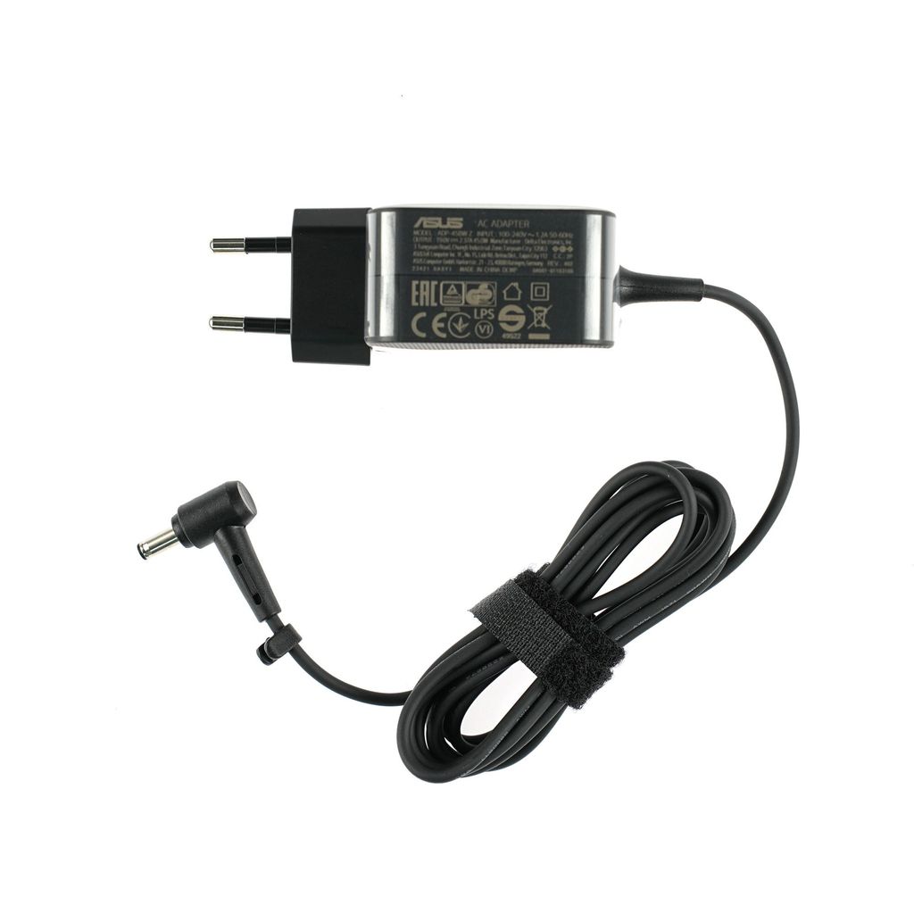Asus ADAPTER 45W19V 2P(4.5PHI)
