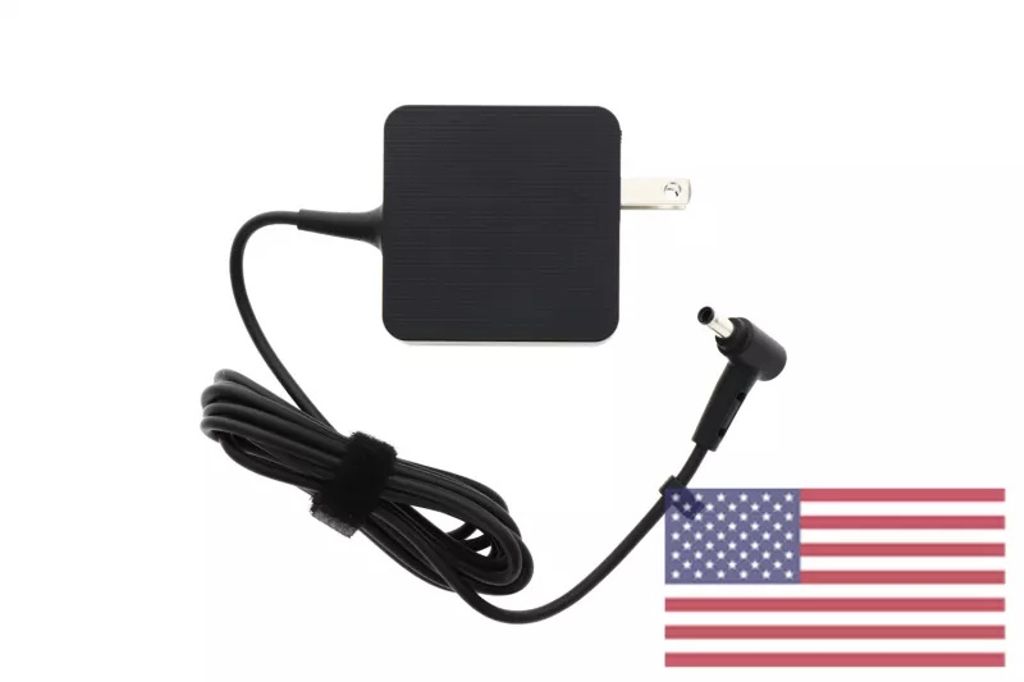 Asus AC Adapter 45W19V 2P 4.5PHI