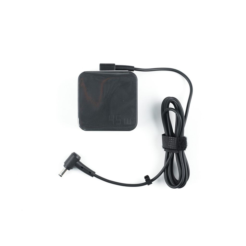 Asus ADAPTER 45W 19V 3PIN 4.5PHI