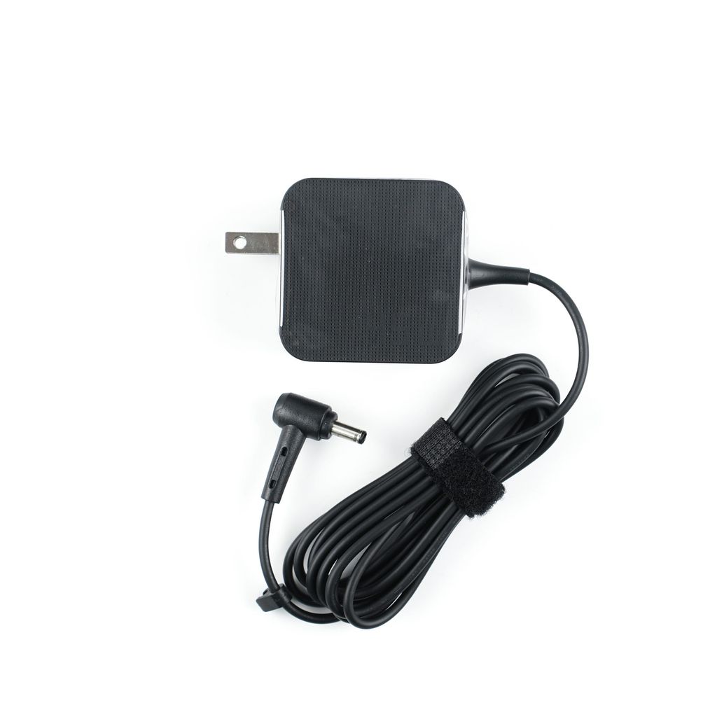 Asus ADAPTER 45W 19V 2PIN 4.5PHI