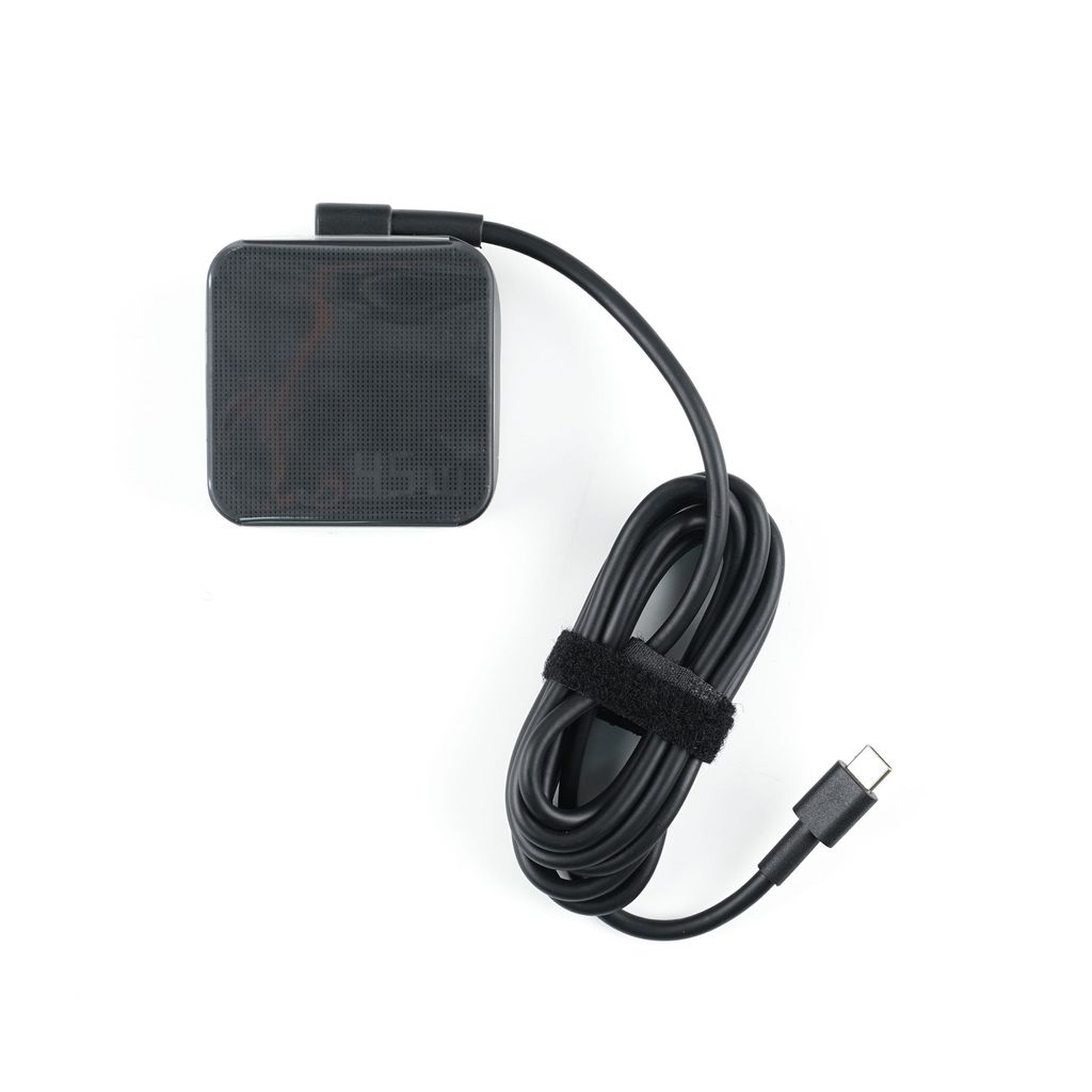 Asus Original Laptop Charger (45W PD, Type C) - Delta