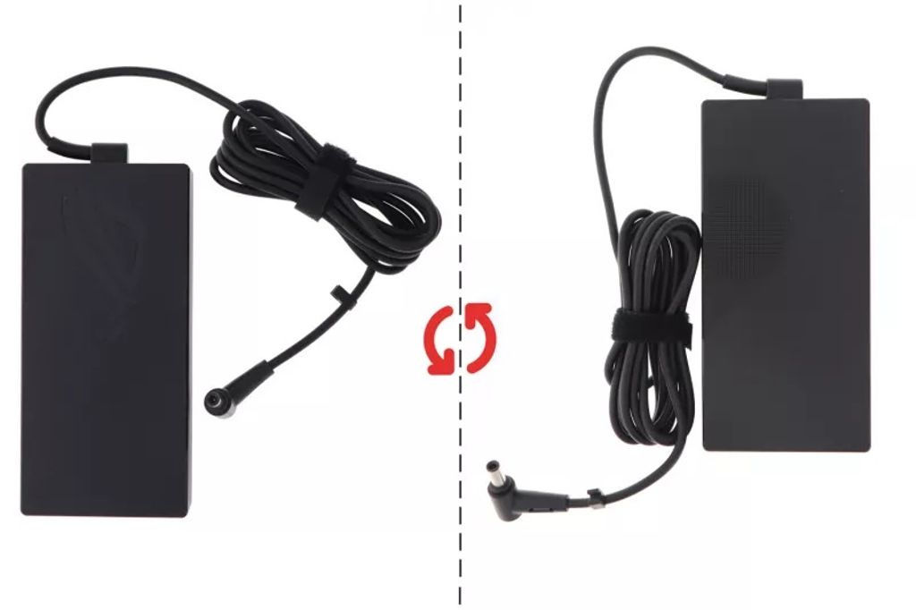 Asus ADAPTER 200W 20V 3PIN 6PHI