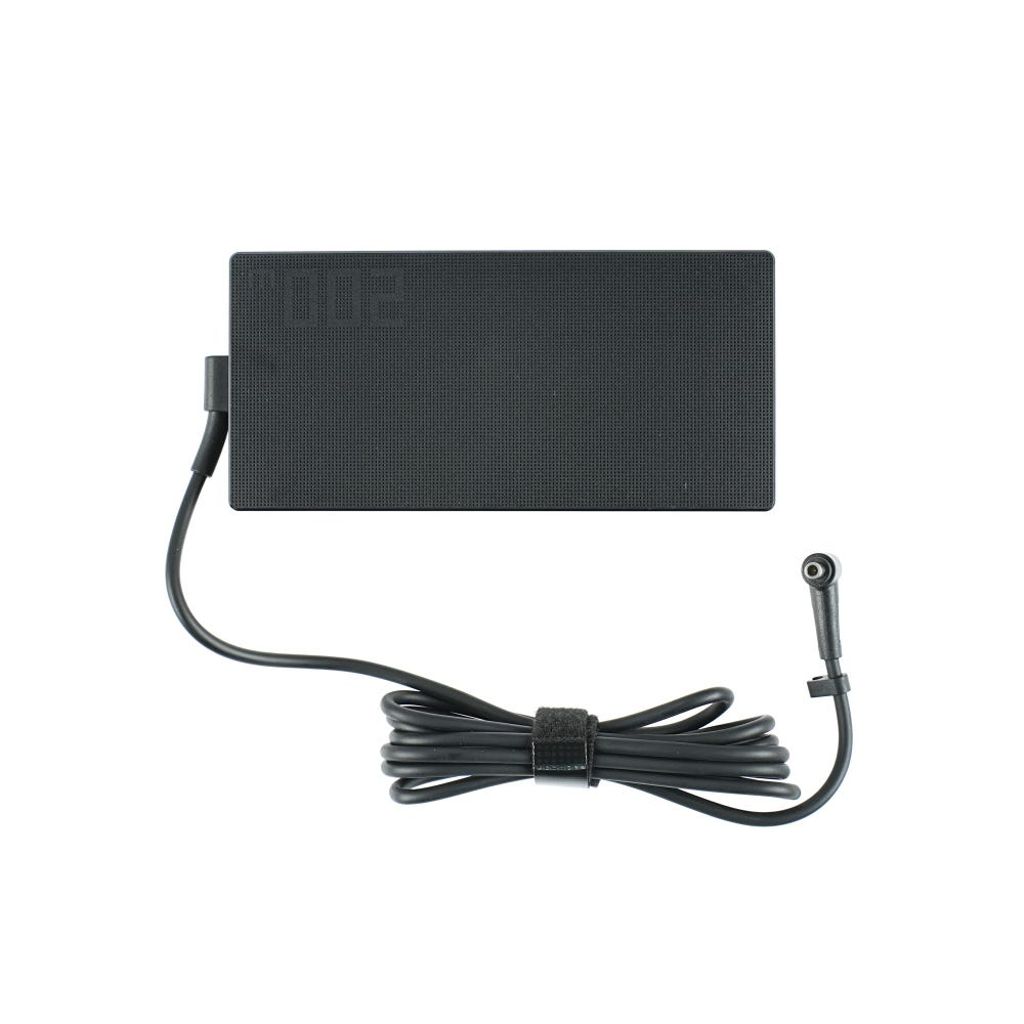 Asus ADAPTER 200W 20V 3P(4.5PHI)