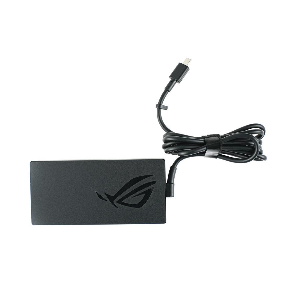 Asus AC Adapter 200W 20V 3P Rectangle