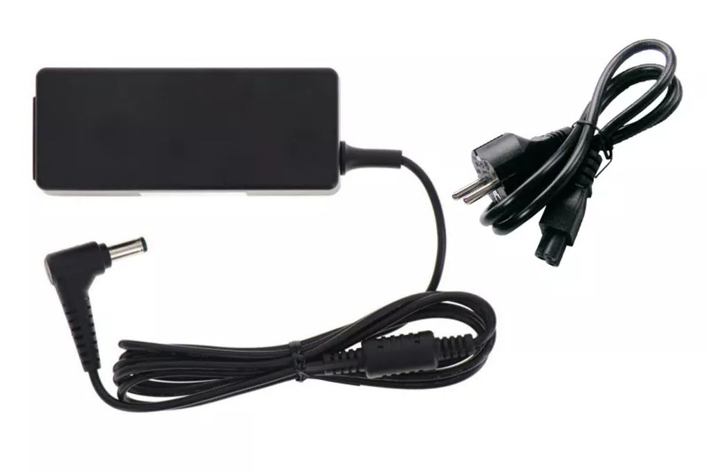 Asus VG24VQ AC Adapter_45W LMT