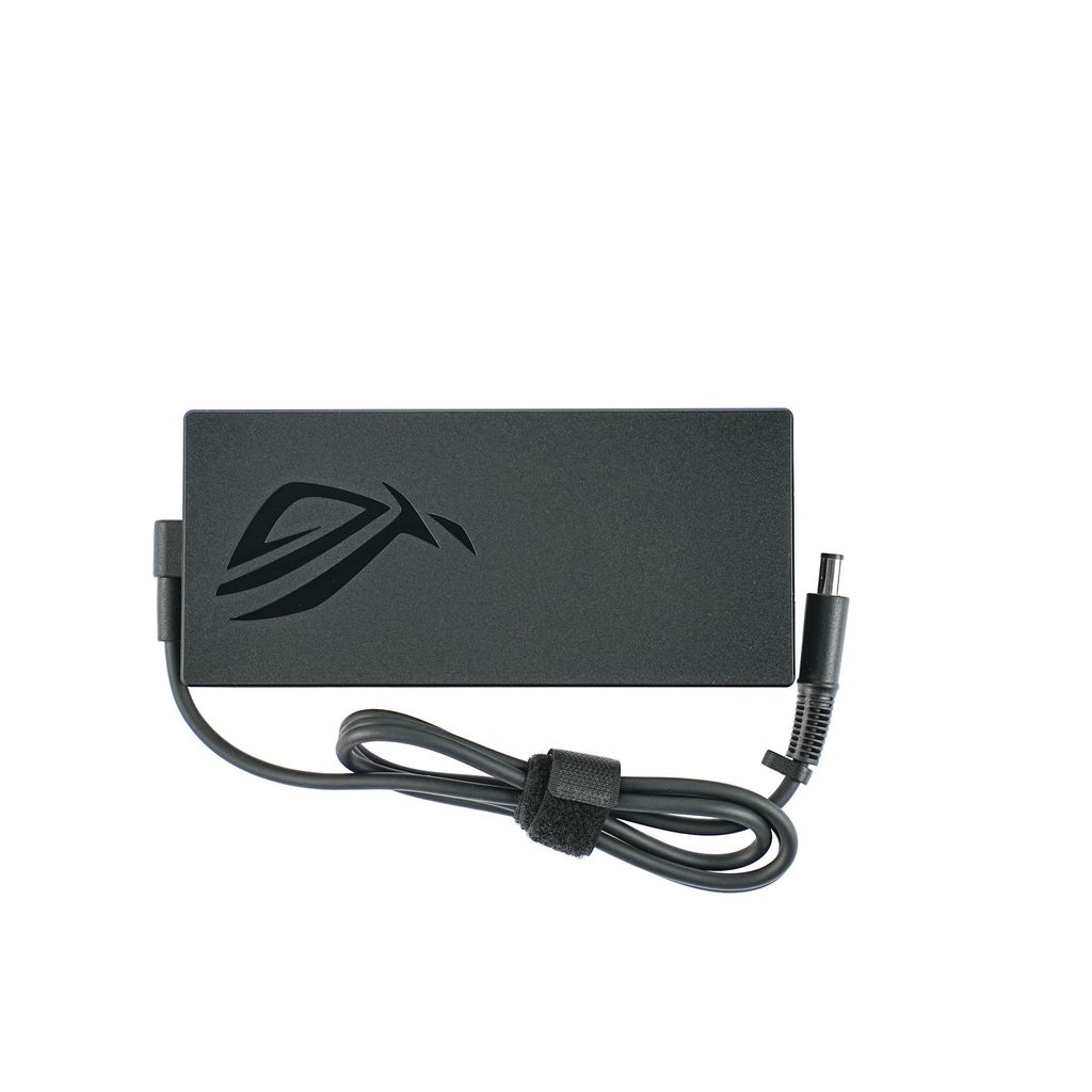 Asus PG32UCDM AC Adapter 280W LMT EU
