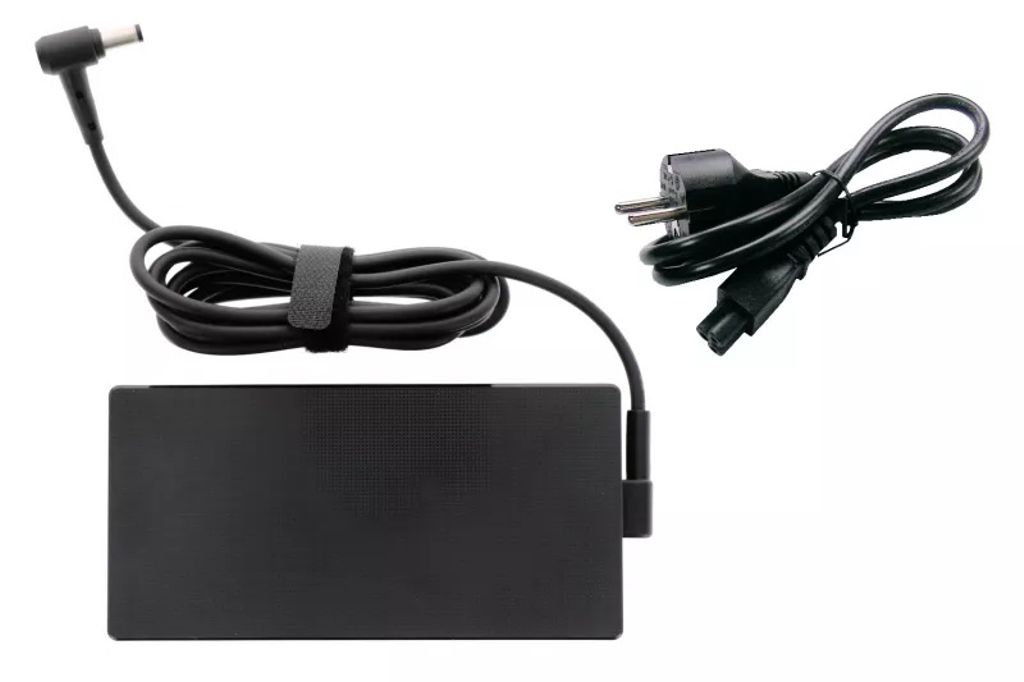 Asus ADAPTER 6A 20V (XG349C)