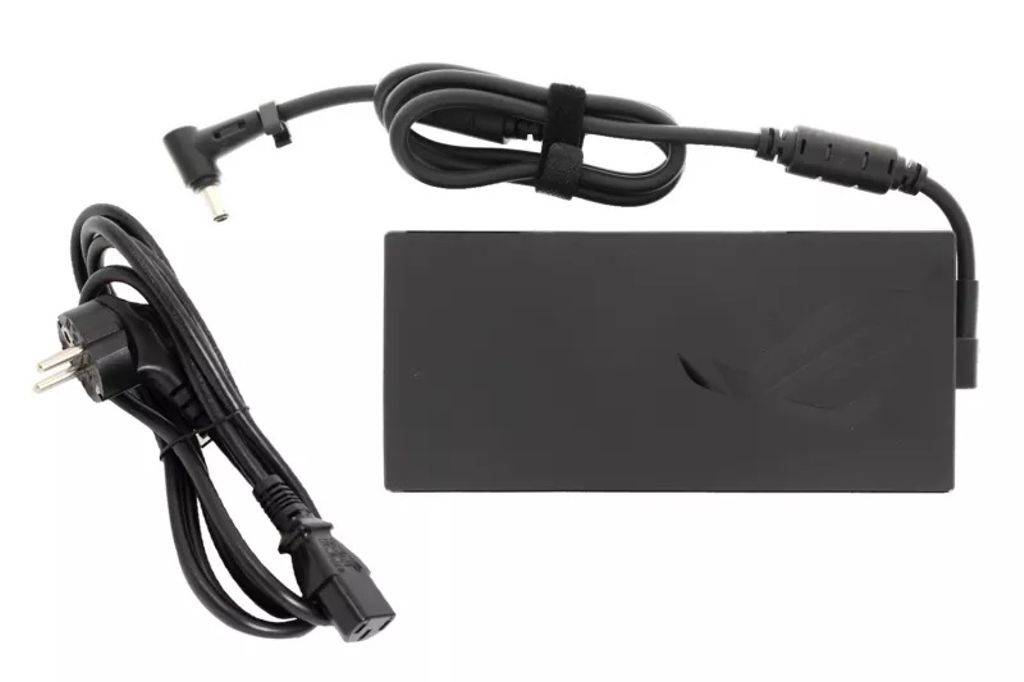 Asus ADAPTER 330W 20V 3P(6PHI)