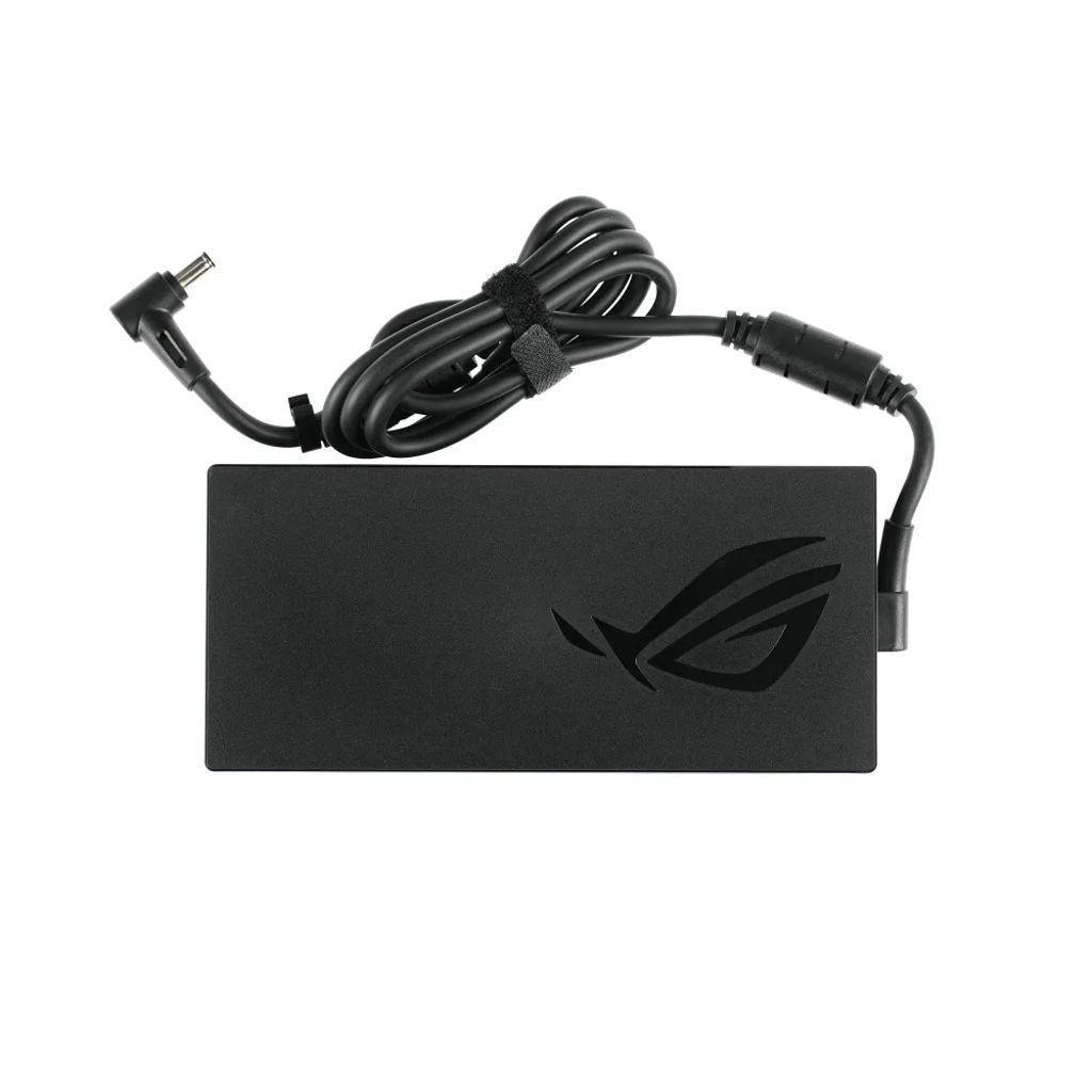 Asus ADAPTER 330W 20V 3P(6PHI)