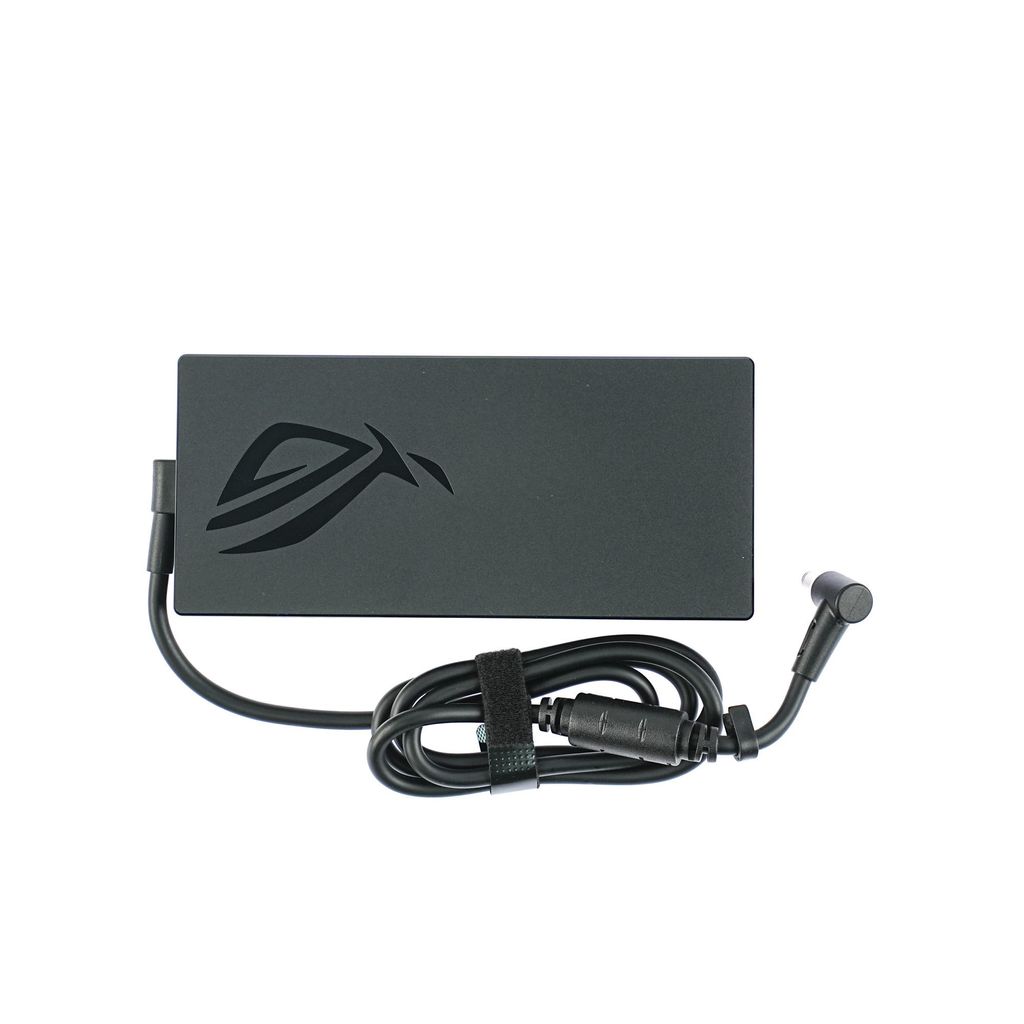 Asus AC Adapter 330W 20V 3P 6PHI