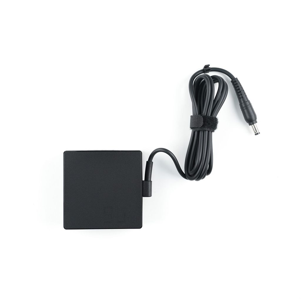 Asus LMT XG249CM ADAPTER 19V 4.74A