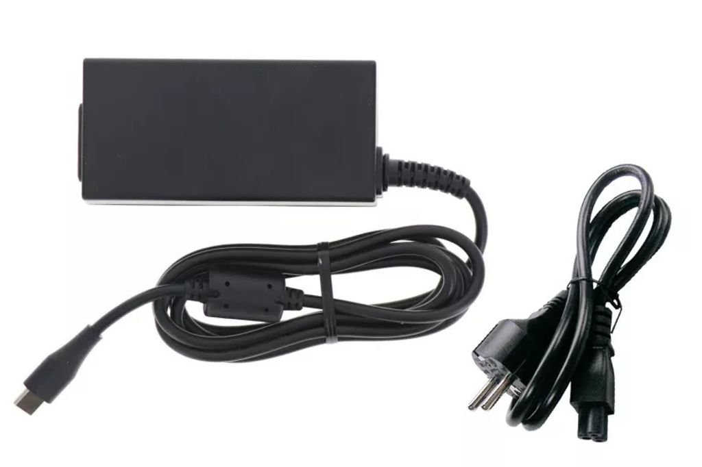Asus MB16AWP AC Adapter 45W 5V3A LMT