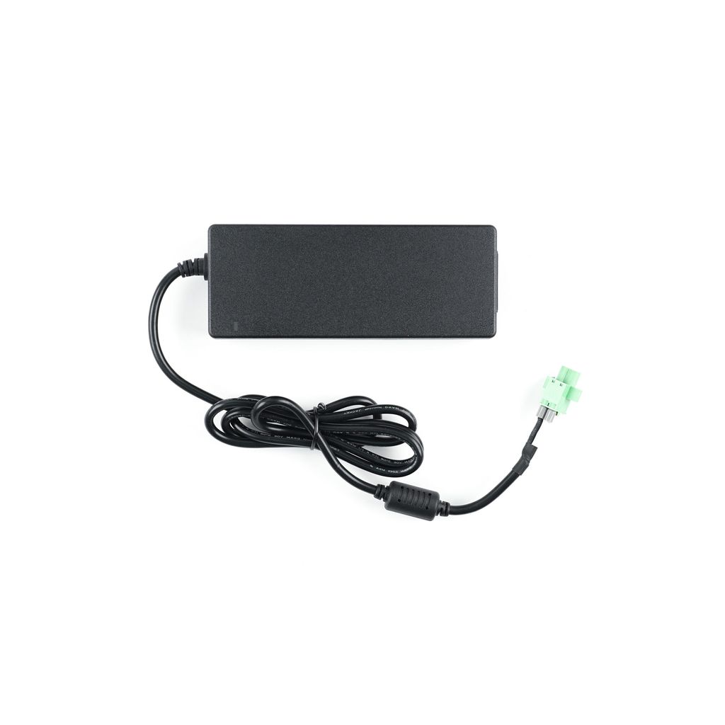 Asus AC Adapter 90W 12V C14 AIOT Terminal G