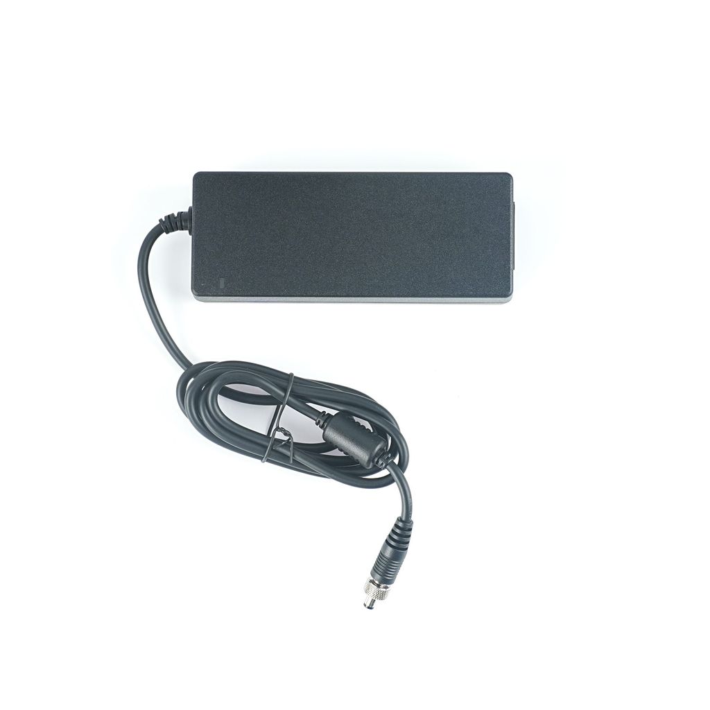 Asus AC Adapter 90W 12V C14 LÅSBAR