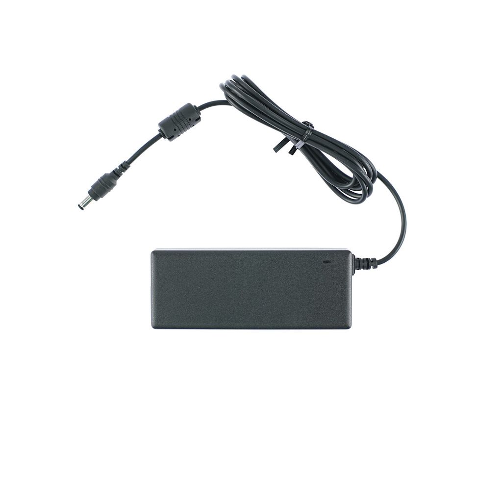 Asus AC Adapter 90W 19V C6 180D 5.5P B