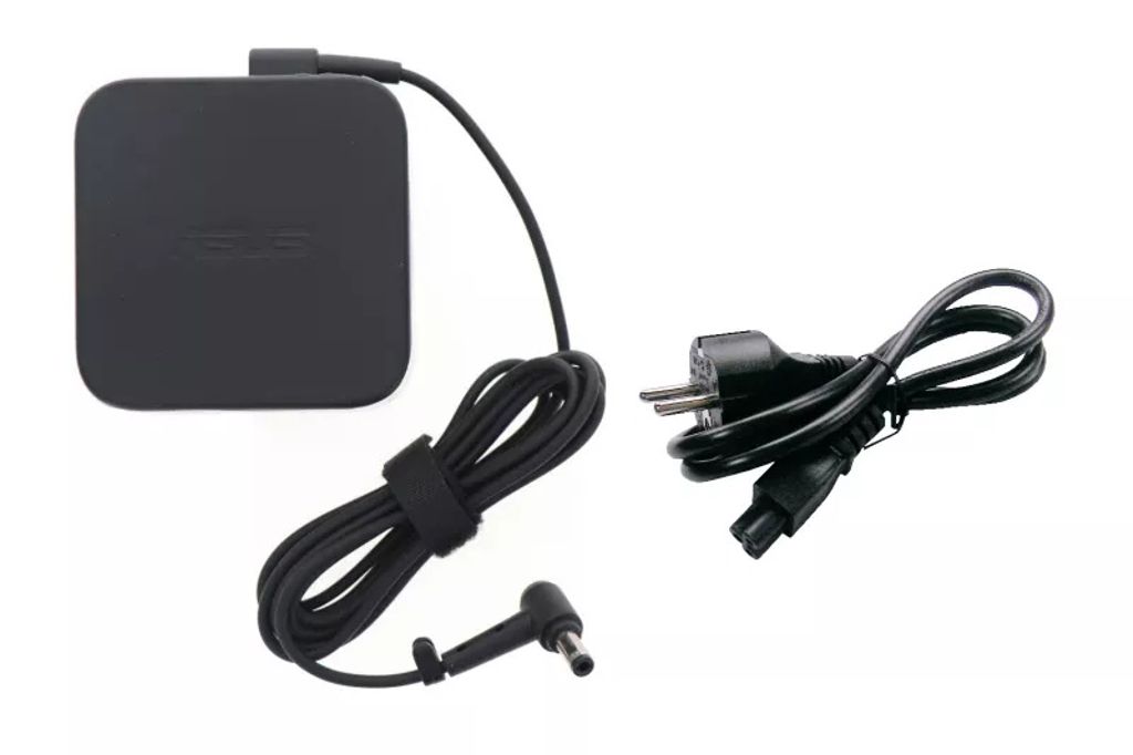 Asus VG32AQA1A AC Adapter 65W 19V LMT
