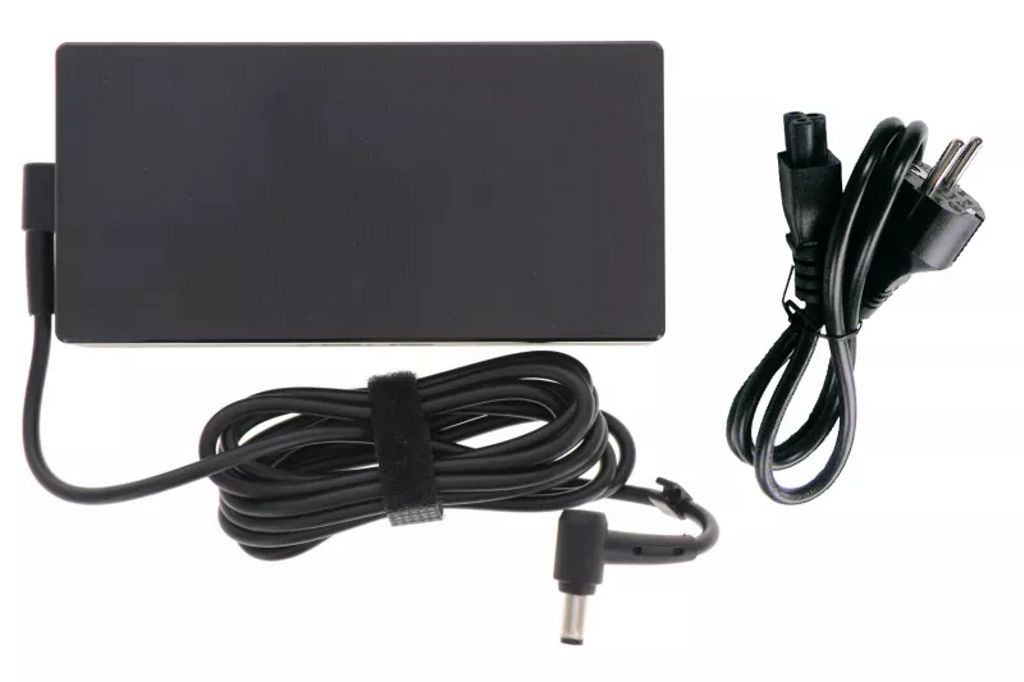 Asus VG32UQA1A AC Adapter 120W LMT
