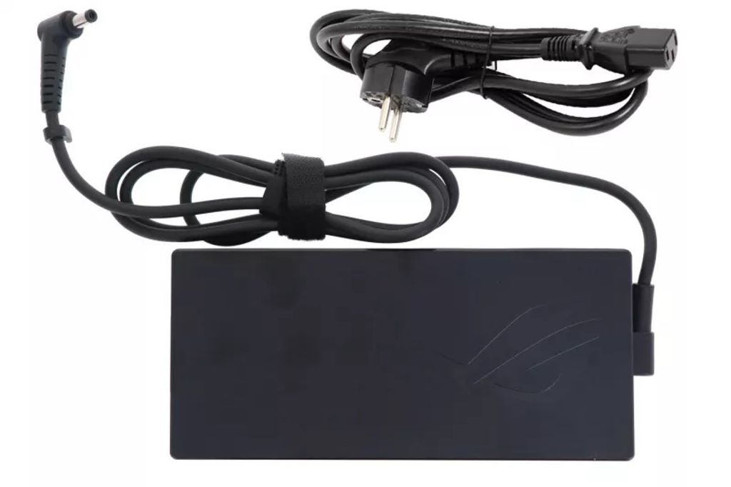 Asus LMT PG34WCDM ADAPTER