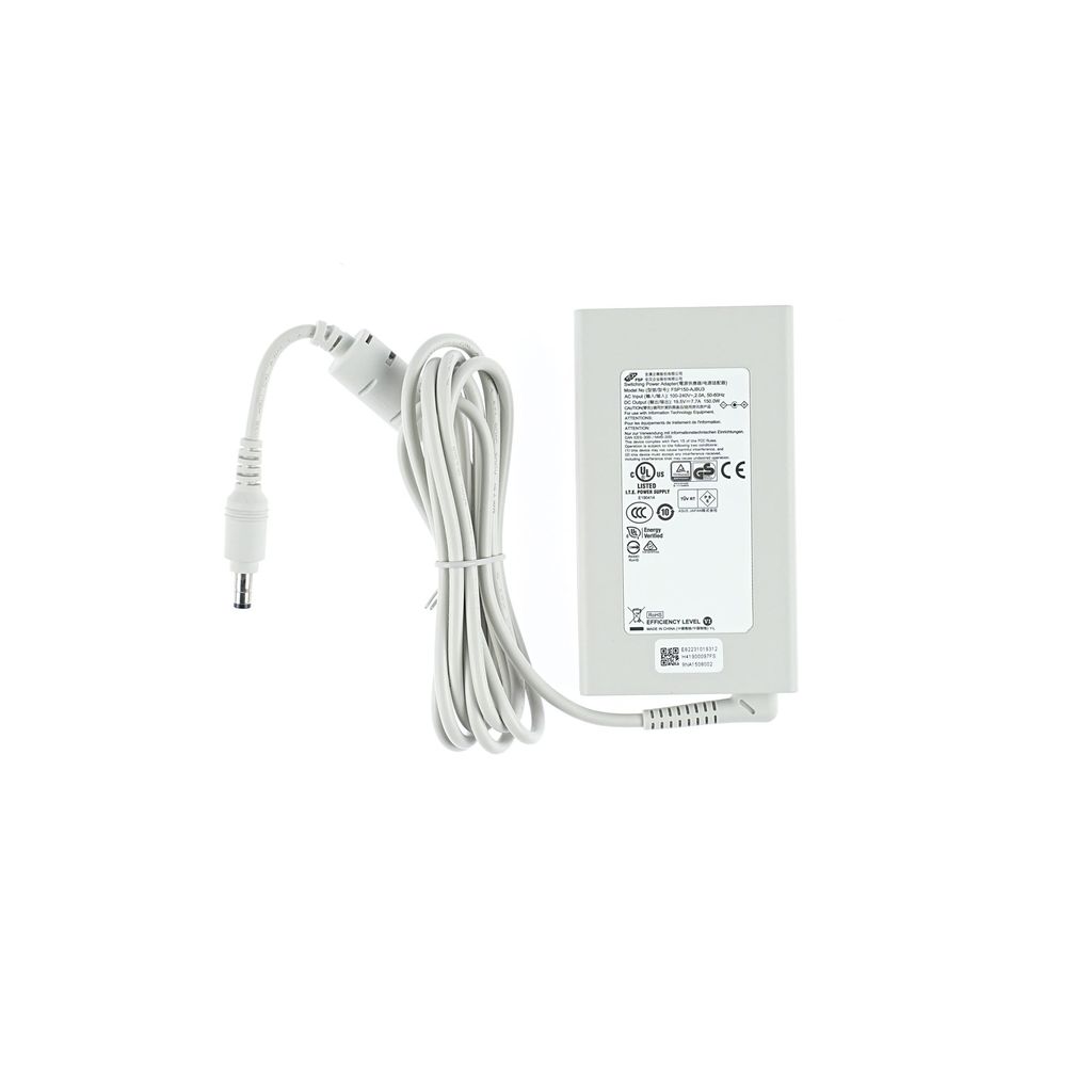 Asus AC Adapter 150W 19.5V C6 180D 5.5P Gra