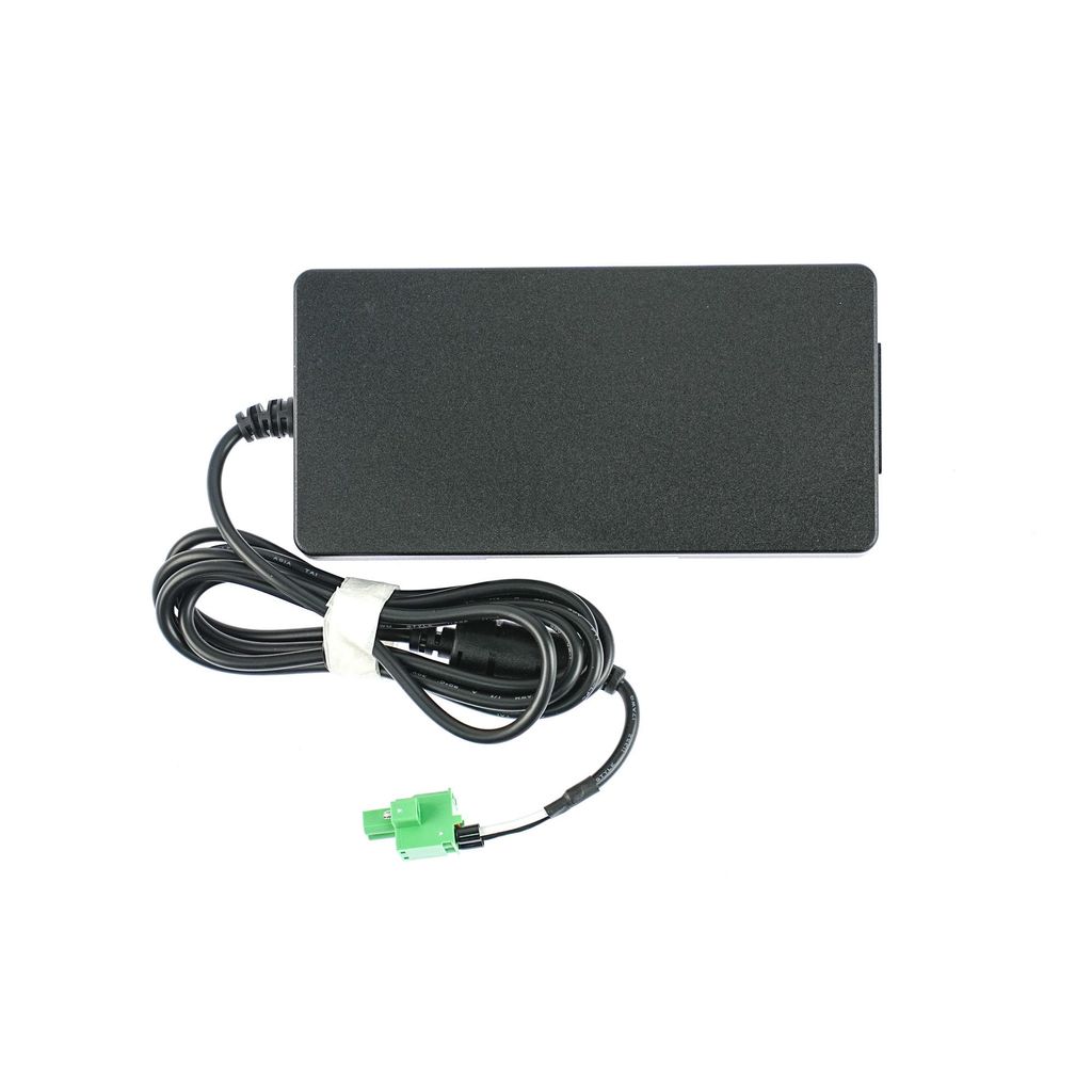 Asus AC Adapter 150W 19V C14 AIOT Terminal G