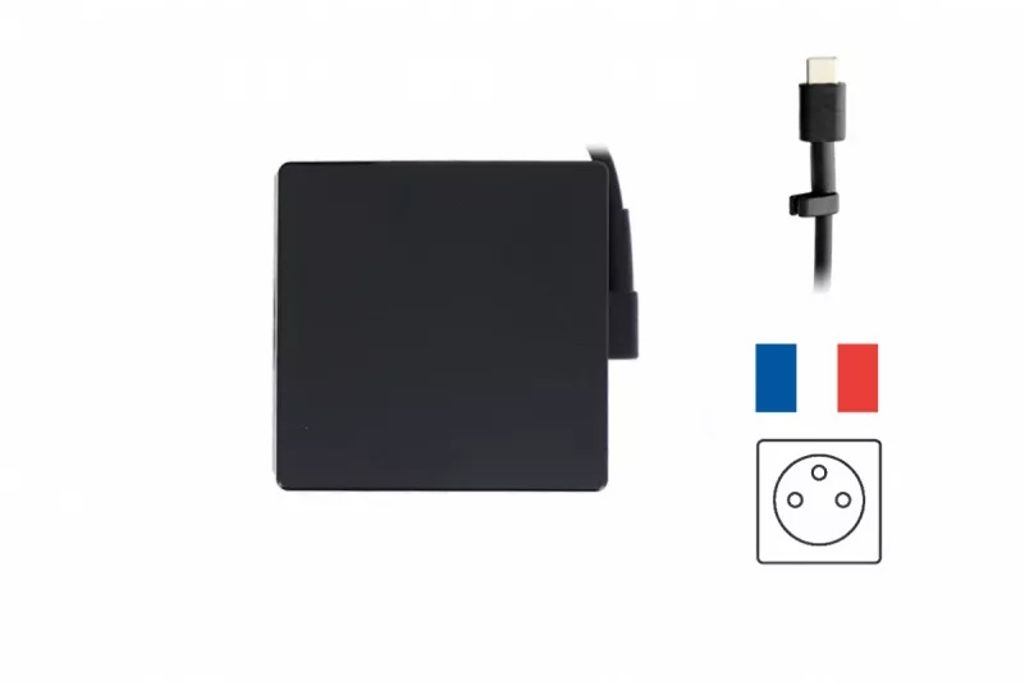 Asus AC Adapter 90W PD 3P TYPE C