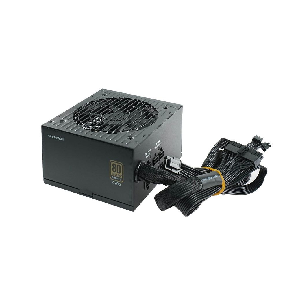 Asus PSU 700W ERP2014 B APFC
