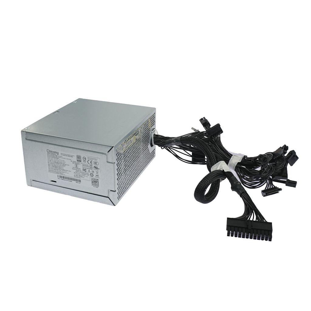 Asus PSU 500W ERP2013 ADD KC