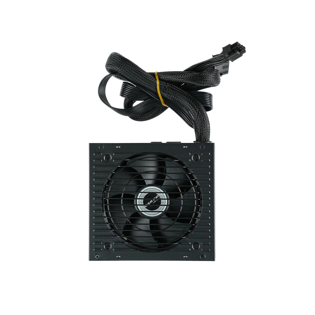 Asus PSU 500W ERP2014 G APFC