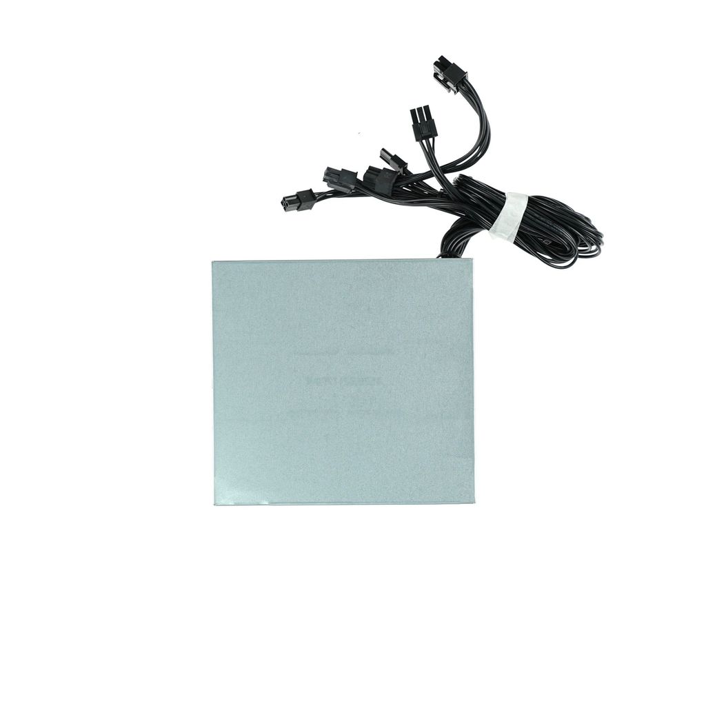 Asus PSU ATX 500W GOLD SINGLE