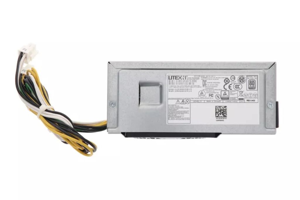 Asus PSU TFX 300W PLATINUM SINGLE