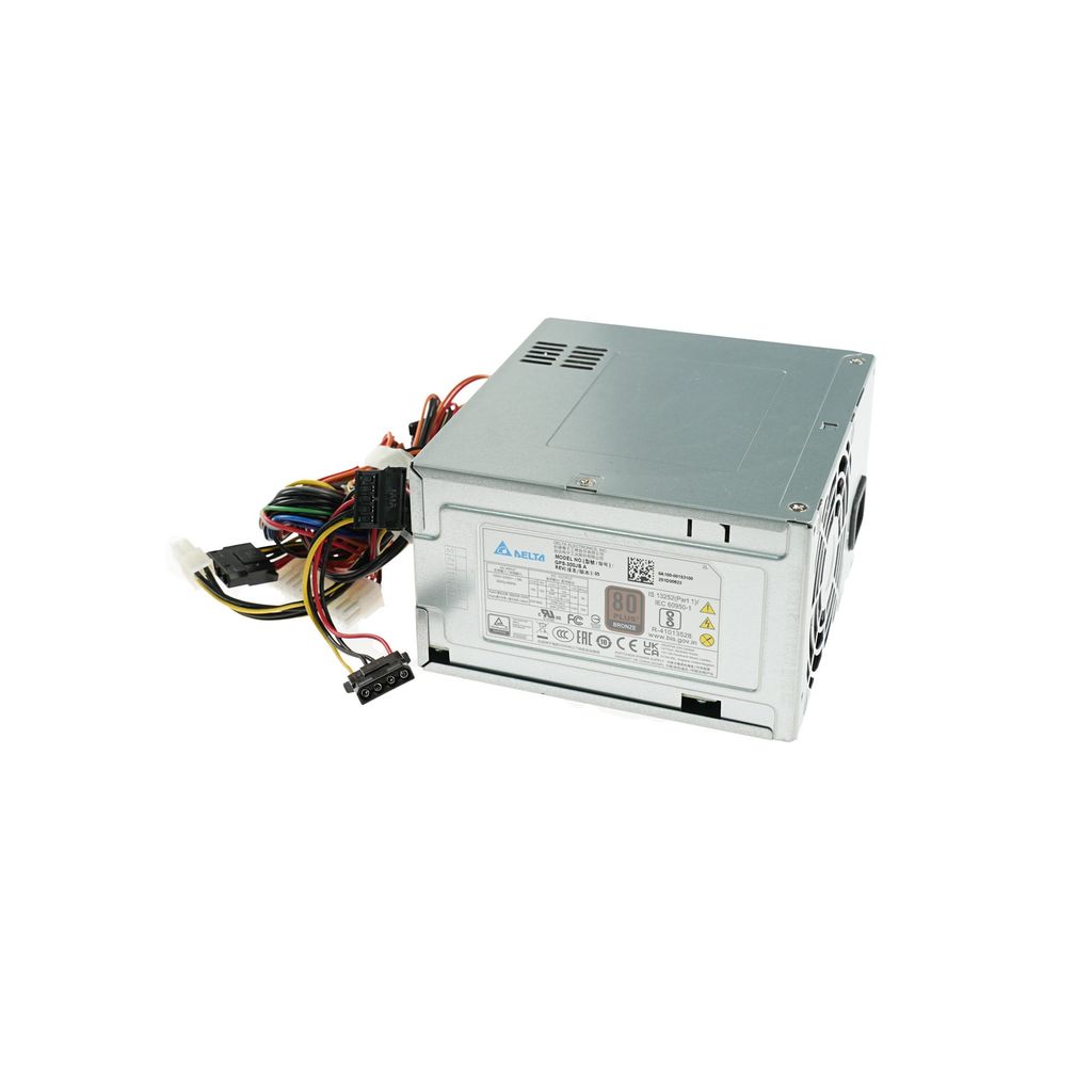 Asus PSU ATX 300W BRONZE MULTI