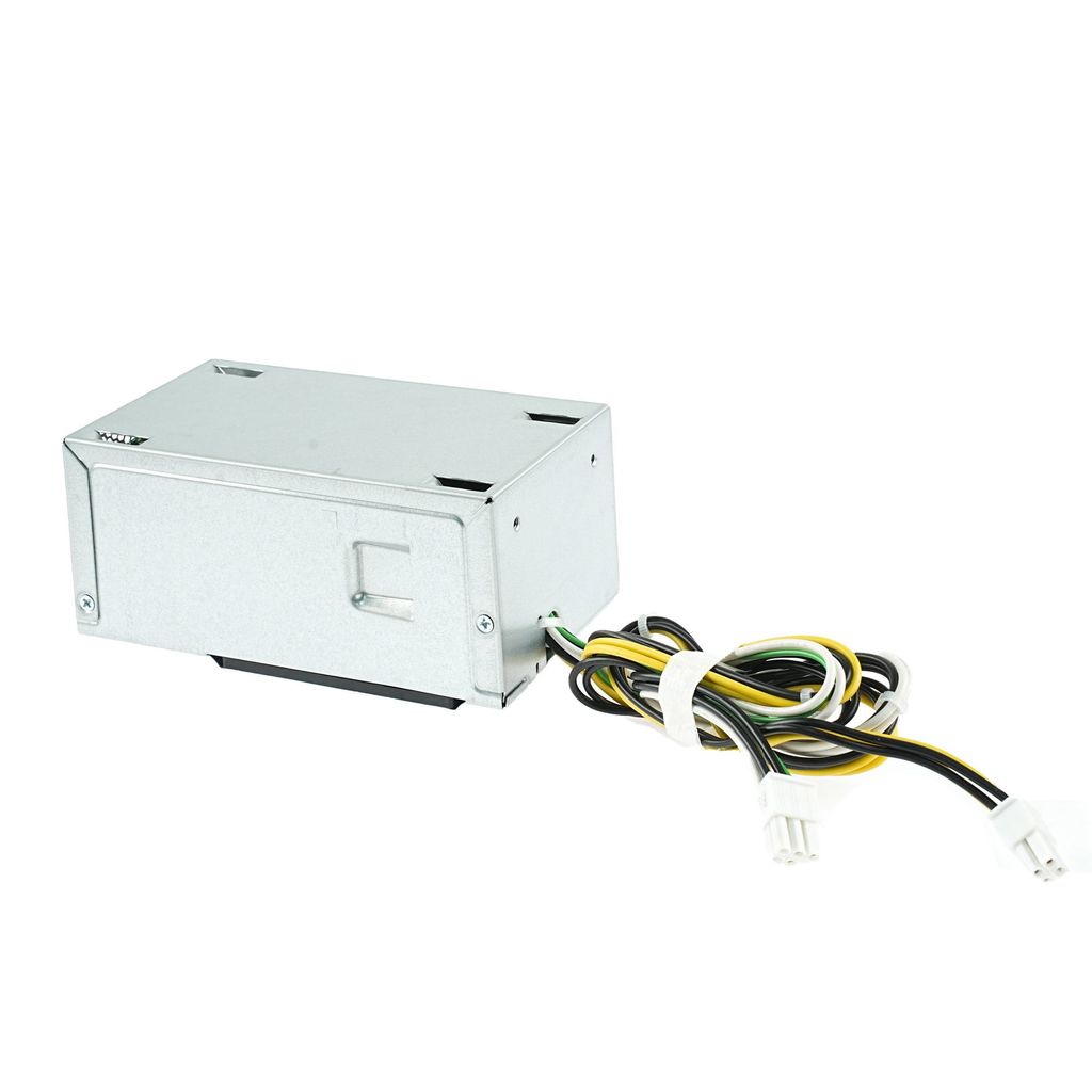 Asus PSU TFX 300W PLATINUM SINGLE