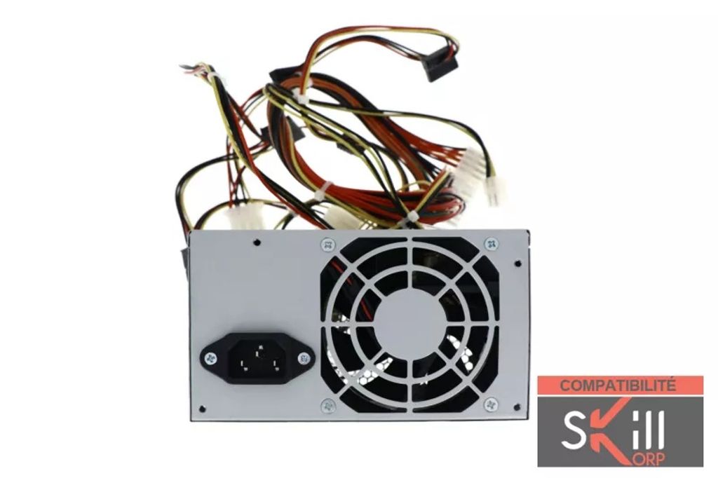 Asus PSU PEAK 360W ERP2014 B APFC