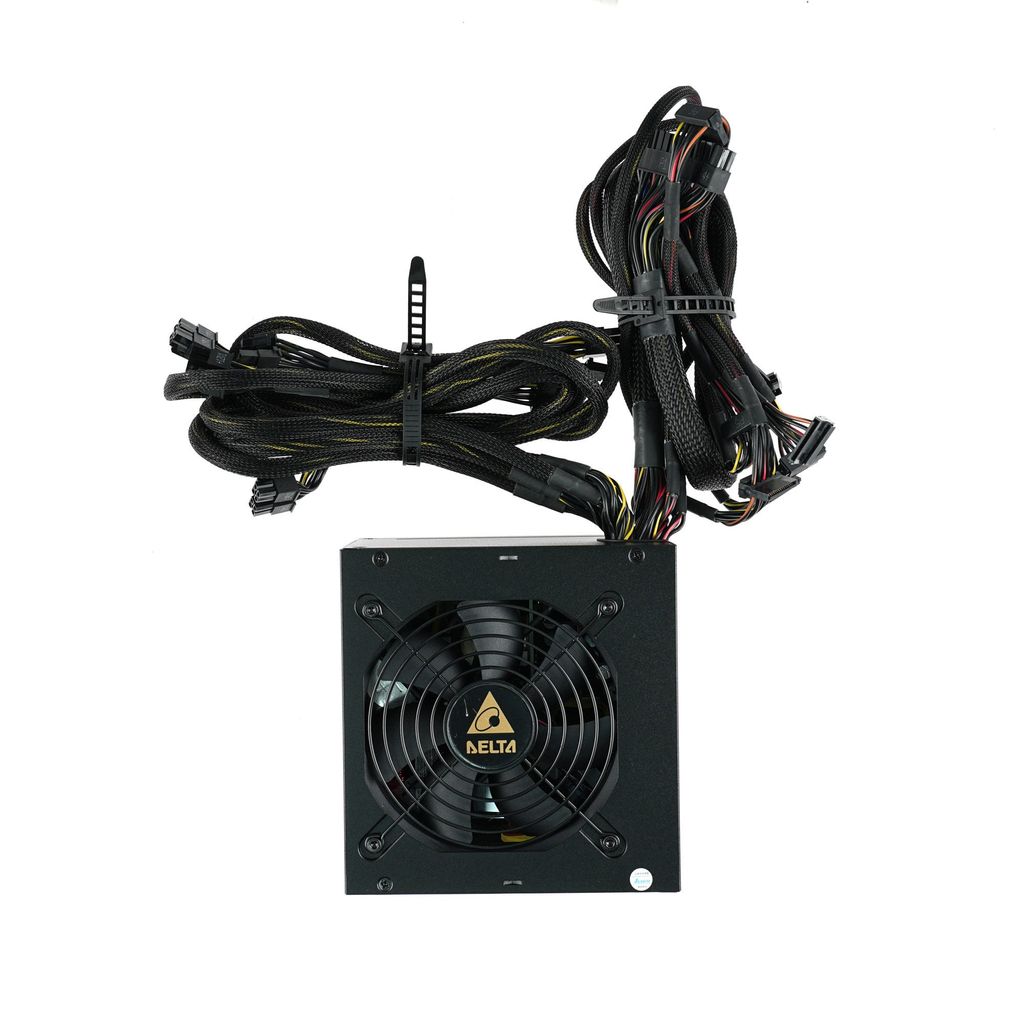 Asus PSU ATX 850W PLATINUM MULTI