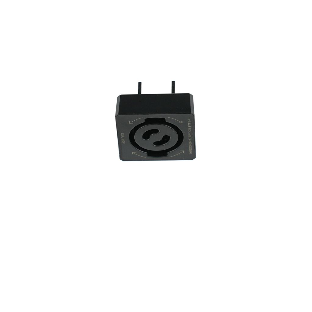 Asus 65W AC Plug CN Type - Delta