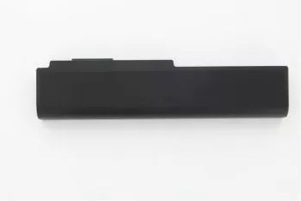 Asus B43 Batteri PANA POLY A32-B43