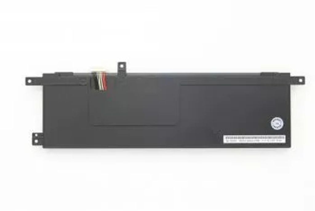 Asus X453 Battery LG PRIS B21N1329