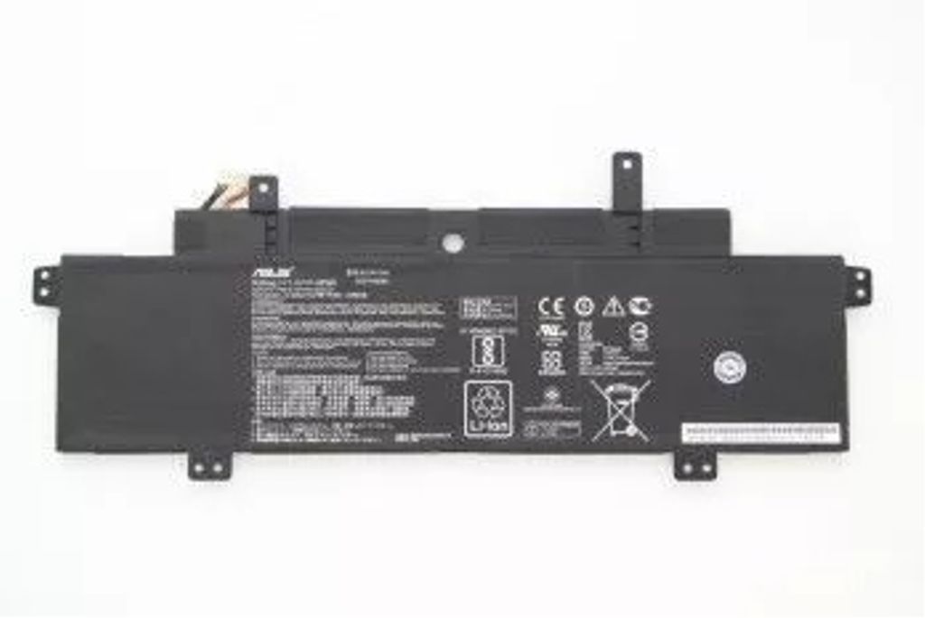 Asus C300 Battery LG PRIS B31N1346