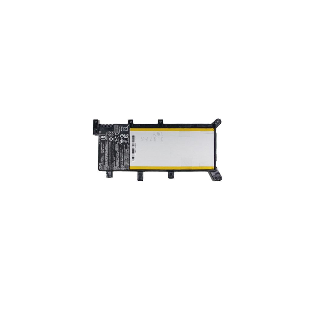 Asus X555N Batteri ATL POLY C21N1347